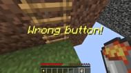 MoxMC is an incredible Find the Button server. (Image via Mojang)